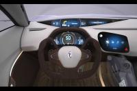 Interieur_Pininfarina-Cambiano_11
                                                        width=