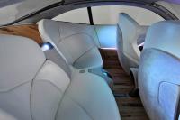 Interieur_Pininfarina-Cambiano_10