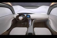 Interieur_Pininfarina-Cambiano_9
                                                        width=