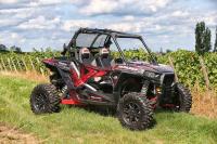 Exterieur_Polaris-RZR-XP-1000_10
                                                        width=