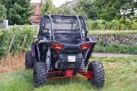 Exterieur_Polaris-RZR-XP-1000_1