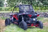 Exterieur_Polaris-RZR-XP-1000_5