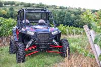 Exterieur_Polaris-RZR-XP-1000_7
                                                        width=