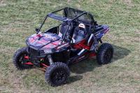 Exterieur_Polaris-RZR-XP-1000_8