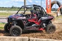 Exterieur_Polaris-RZR-XP-1000_2
                                                        width=