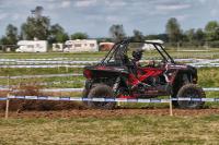 Exterieur_Polaris-RZR-XP-1000_3