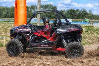 Exterieur_Polaris-RZR-XP-1000_11
                                                        width=