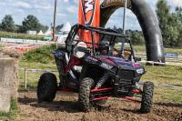 Exterieur_Polaris-RZR-XP-1000_4