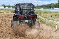 Exterieur_Polaris-RZR-XP-1000_9