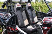 Interieur_Polaris-RZR-XP-1000_13