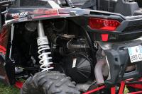 Interieur_Polaris-RZR-XP-1000_20
                                                        width=