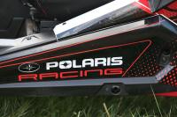 Interieur_Polaris-RZR-XP-1000_14