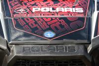 Interieur_Polaris-RZR-XP-1000_18
                                                        width=