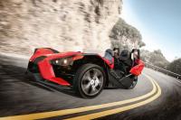 Exterieur_Polaris-Slingshot_6