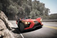 Exterieur_Polaris-Slingshot_10
                                                        width=