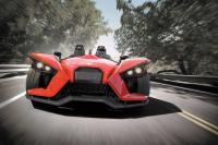 Exterieur_Polaris-Slingshot_15
                                                        width=