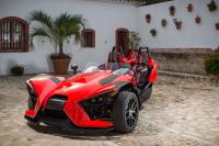 Exterieur_Polaris-Slingshot_8
                                                        width=