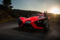 Exterieur_Polaris-Slingshot_4