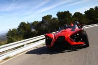 Exterieur_Polaris-Slingshot_17