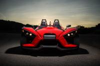 Exterieur_Polaris-Slingshot_14