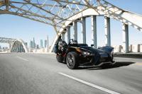 Exterieur_Polaris-Slingshot_9
                                                        width=