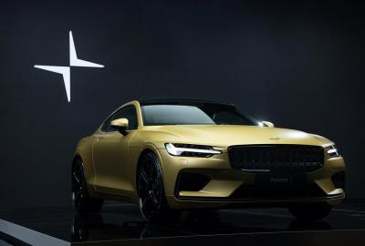 Exterieur_polestar-1-gold-edition_0