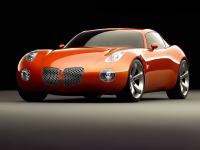 Exterieur_Pontiac-Solstice_11