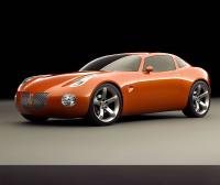 Exterieur_Pontiac-Solstice_14