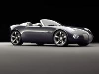 Exterieur_Pontiac-Solstice_12