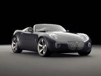 Exterieur_Pontiac-Solstice_2