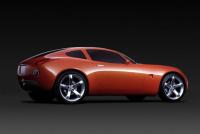 Exterieur_Pontiac-Solstice_3