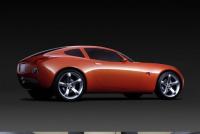 Exterieur_Pontiac-Solstice_10