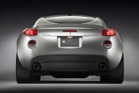 Exterieur_Pontiac-Solstice_5