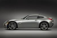 Exterieur_Pontiac-Solstice_6