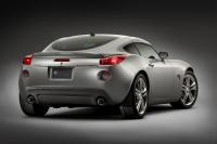 Exterieur_Pontiac-Solstice_1
                                                        width=