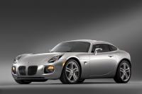 Exterieur_Pontiac-Solstice_15
                                                        width=