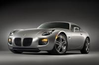 Exterieur_Pontiac-Solstice_13