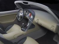 Interieur_Pontiac-Solstice_16