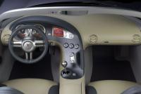 Interieur_Pontiac-Solstice_17