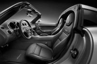 Interieur_Pontiac-Solstice_18
                                                        width=