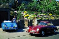 Exterieur_Porsche-356_1