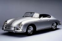 Exterieur_Porsche-356_4
                                                        width=