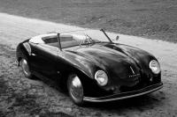 Exterieur_Porsche-356_6