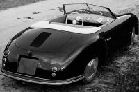 Exterieur_Porsche-356_7
                                                        width=