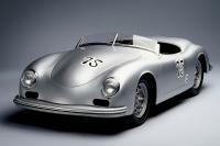 Exterieur_Porsche-356_0