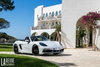 Exterieur_Porsche-718-Boxster-GTS_6
                                                        width=