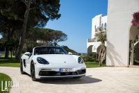 Exterieur_Porsche-718-Boxster-GTS_13