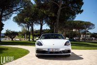 Exterieur_Porsche-718-Boxster-GTS_5