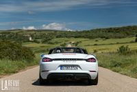 Exterieur_Porsche-718-Boxster-GTS_12
                                                        width=