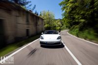 Exterieur_Porsche-718-Boxster-GTS_4
                                                        width=